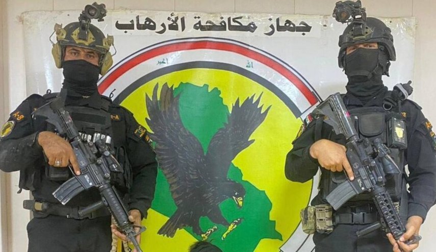 العراق.. مقتل إرهابي والقبض على آخرين في محافظات مختلفة