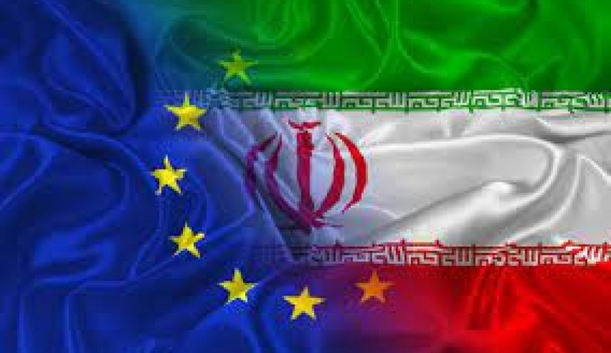 اتحادیه اروپا در حال بررسی وضع تحریم‌های جدید علیه ایران