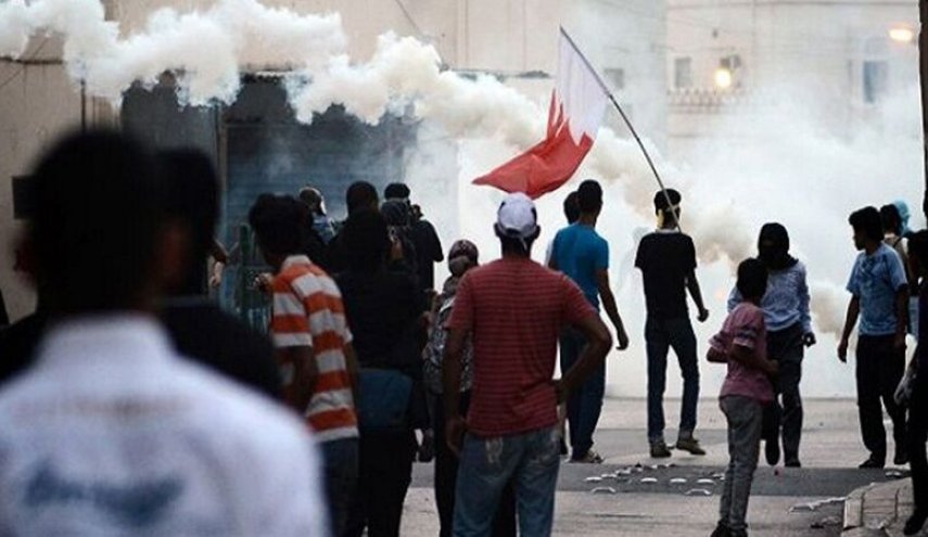 پرده‌برداری نهادحقوق بشری از تداوم سرکوب معترضان در بحرین و عربستان