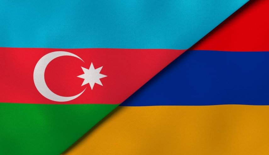 آنکارا: جمهوری آذربایجان و ارمنستان بر سر نکات اساسی پیمان صلح توافق کردند