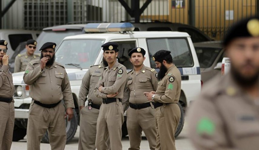 درخواست عفو بین‌الملل برای توقف اعدام سه جوان شیعه در عربستان

