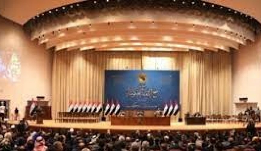 رئیس جمهور عراق به صیانت از حاکمیت کشورش تعهد داد