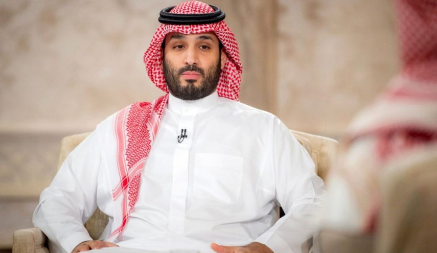 مصادر: من المحتمل إلغاء خطة زيارة بن سلمان إلى كوريا الجنوبية