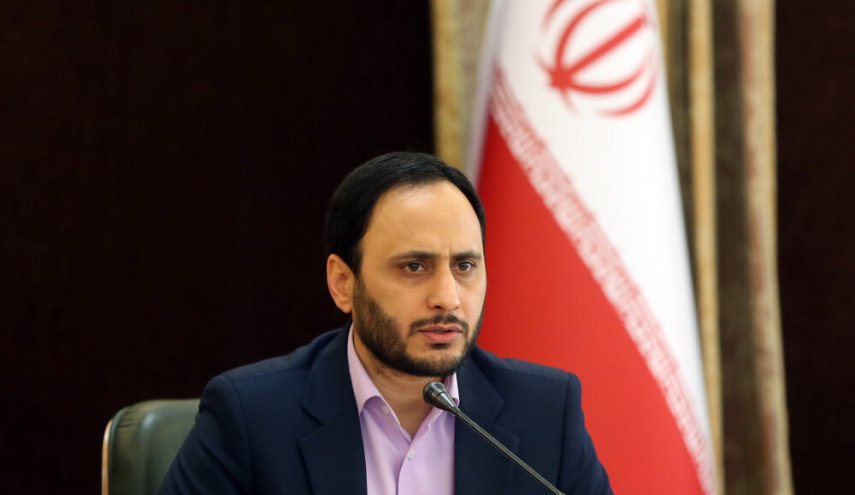 کنایه سخنگوی دولت به انگلیس و عربستان: فارسی بلد نیستند، شبکه فارسی زبان راه انداختند