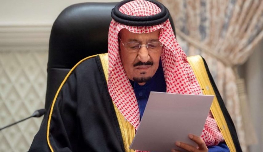 معضلة السعودية النفطية مردّها التبعية لاميركا