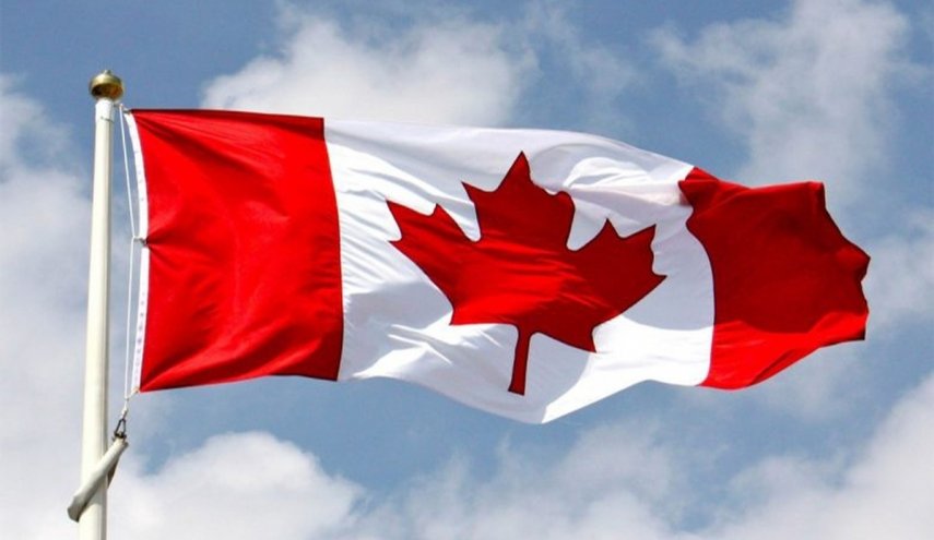 کانادا ۱۰ شخص و نهاد ایرانی را تحریم کرد
