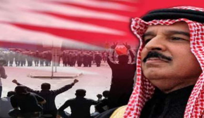 بيان أسرى البحرين بشأن الانتخابات المُقبلة 
