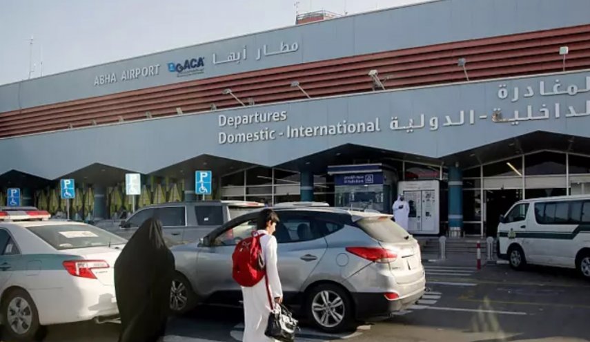 صمت رسمي سعودي على مخطط بيع الكحول في المطارات