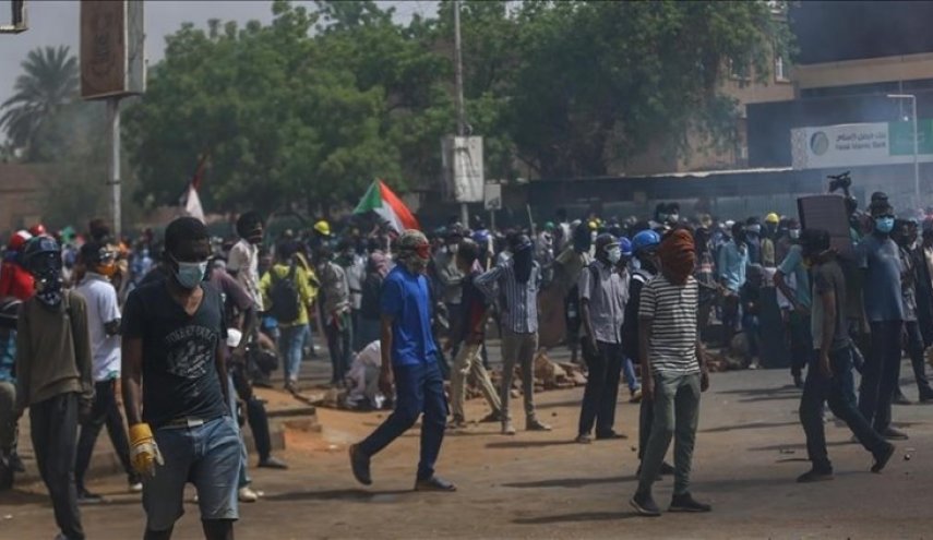 السودان: ارتفاع حصيلة قتلى الاشتباكات بولاية النيل الأزرق إلى 267 قتيلا
