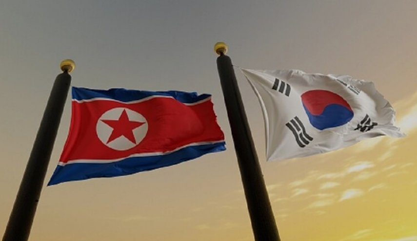 كوريا الشمالية ترد على إطلاق للنار مصدره جارتها الجنوبية
