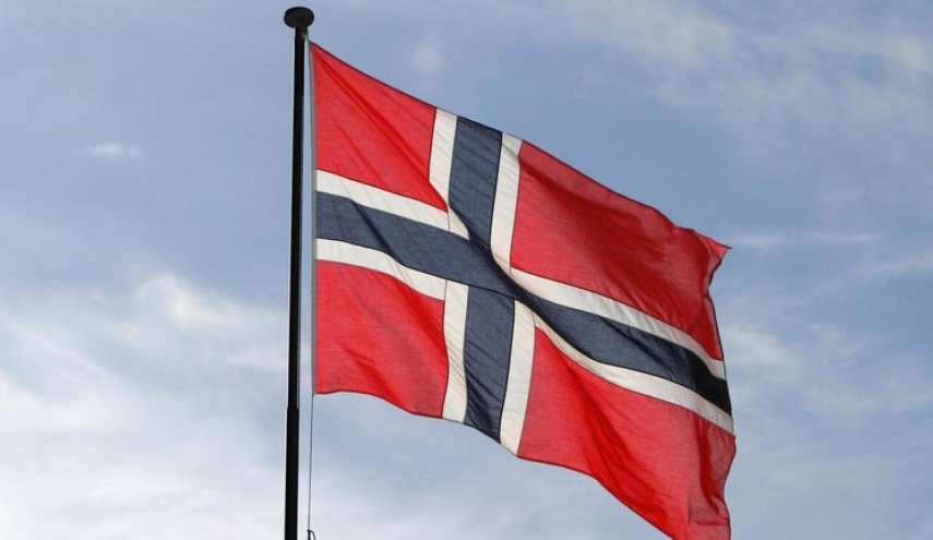 النرويج تؤكد استمرارها بتزويد أوكرانيا بالأسلحة
