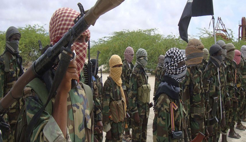 قوات الأمن الصومالية تقتل أكثر من 100 من مقاتلي 