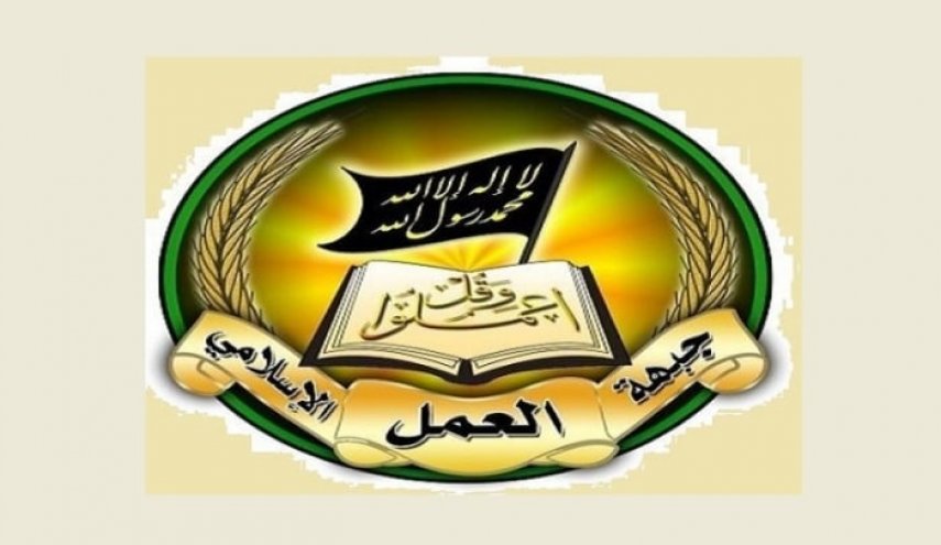 لبنان.. جبهة العمل الاسلامي تستنكر الهجوم الارهابي في شيراز 
