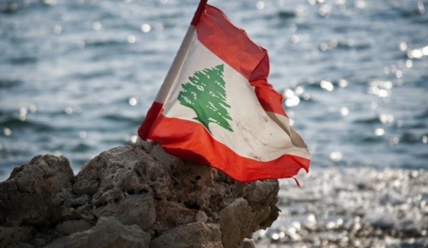بعد 12 عاماً من المفاوضات: توقيع الترسيم البحري بين لبنان وفلسطين المحتلة