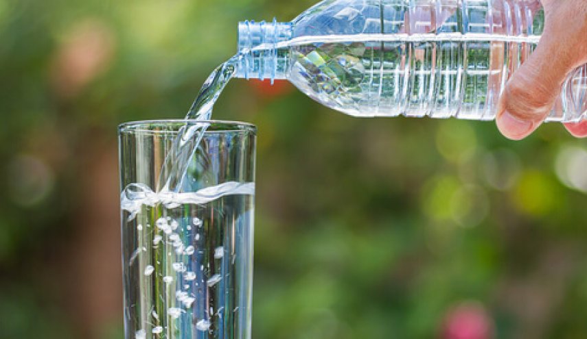 راقب ماذا سيحدث لجسدك بعد شرب الماء في هذه الأوقات
