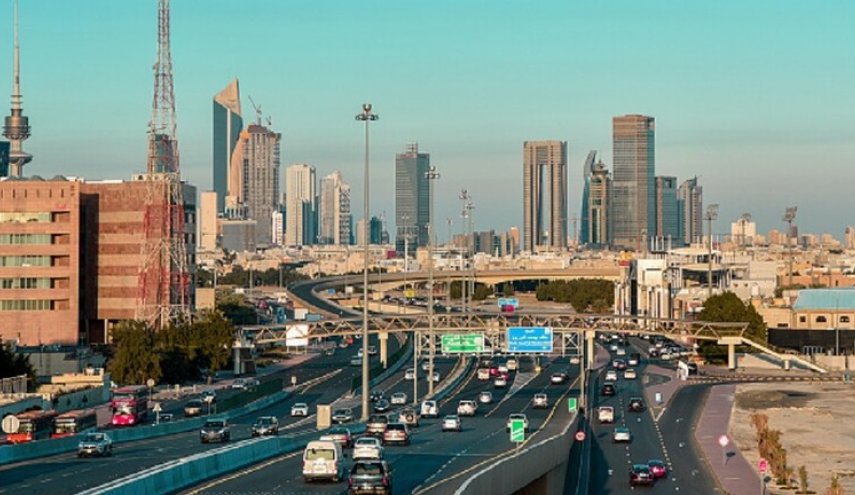 محكمة الاستئناف في الكويت تصدر حكمها في قضية رشوة 7 قضاة
