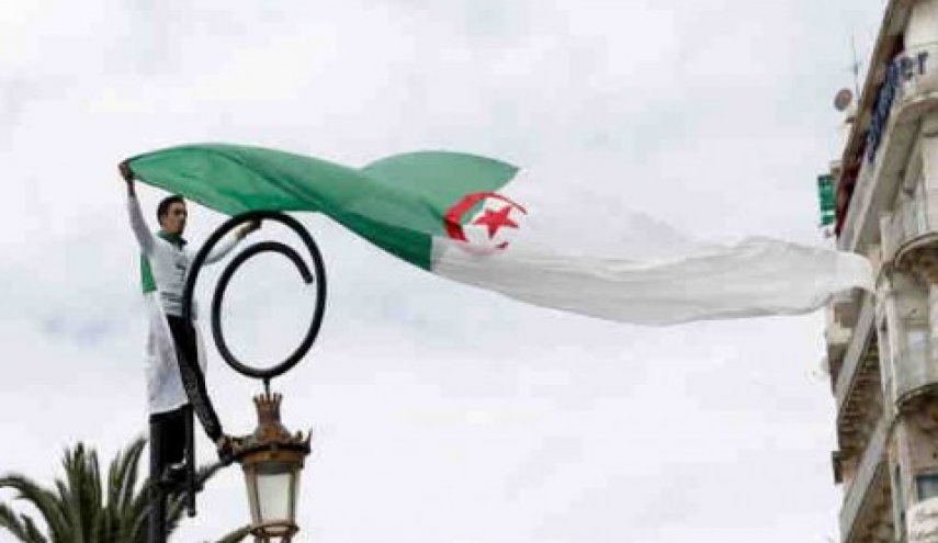 مندوب الجزائر في الجامعة العربية: إيران دولة نافذة في المنطقة