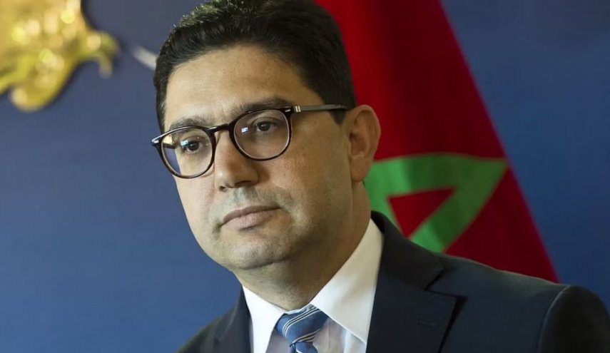المغرب ينفي مغادرة بوريطة اجتماعًا تحضيريًا للقمة العربية في الجزائر