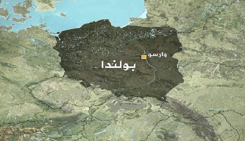 بولندا تعرب عن رغبتها في نشر قنابل نووية أمريكية على أراضيها..موسكو تعلق 
