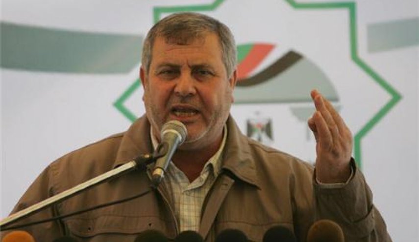 'الجهاد الإسلامي' تدعو قمة الجزائر لدعم المقاومة الفلسطينية