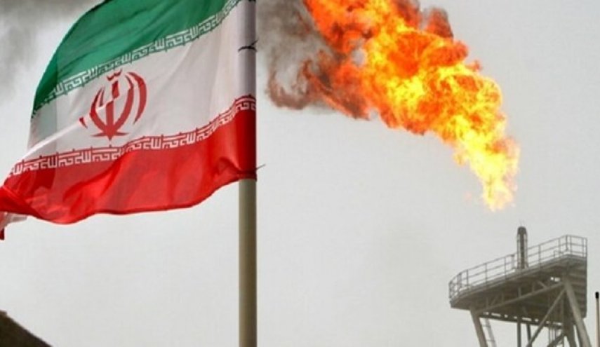 الخارجية الإيرانية: هناك فرصة لتصبح إيران محطة للغاز الطبيعي في المنطقة