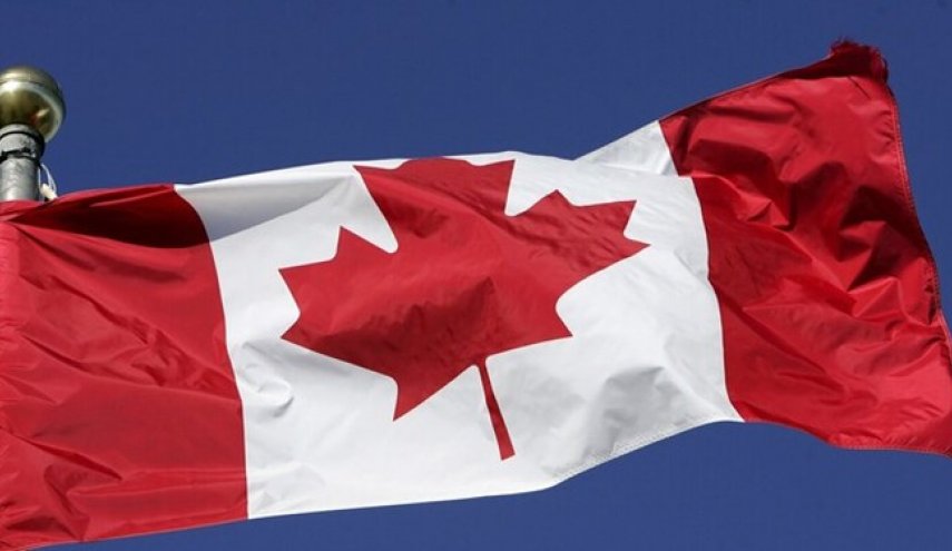 کانادا 4 فرد و 2 نهاد ایرانی را تحریم کرد