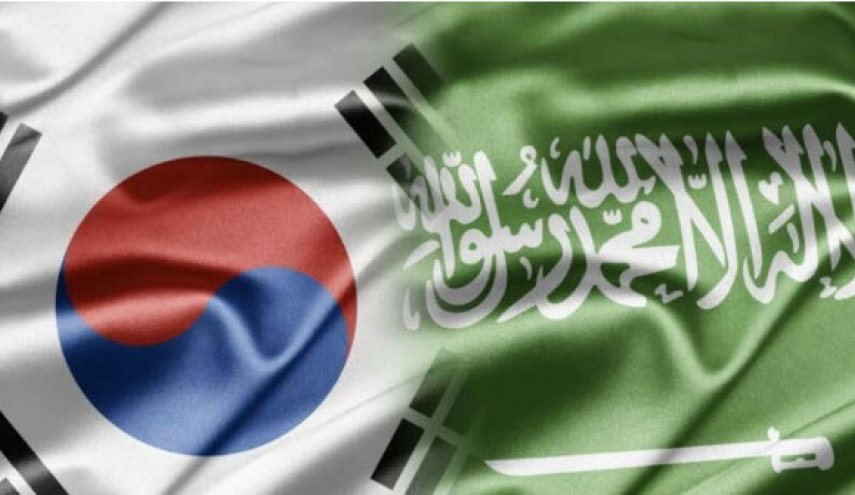 کره جنوبی از سفر احتمالی ولیعهد سعودی به سئول خبر داد