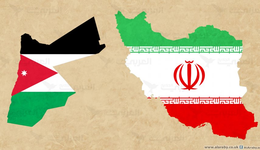 الأردن يعزي إيران بضحايا الهجوم الإرهابي في شيراز