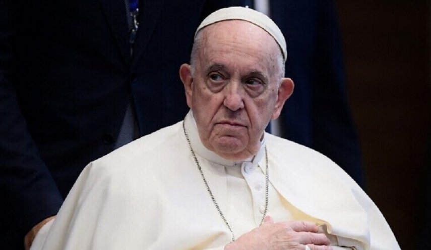 بيان مشترك لقوى المعارضة حول زيارة بابا الفاتيكان إلى البحرين