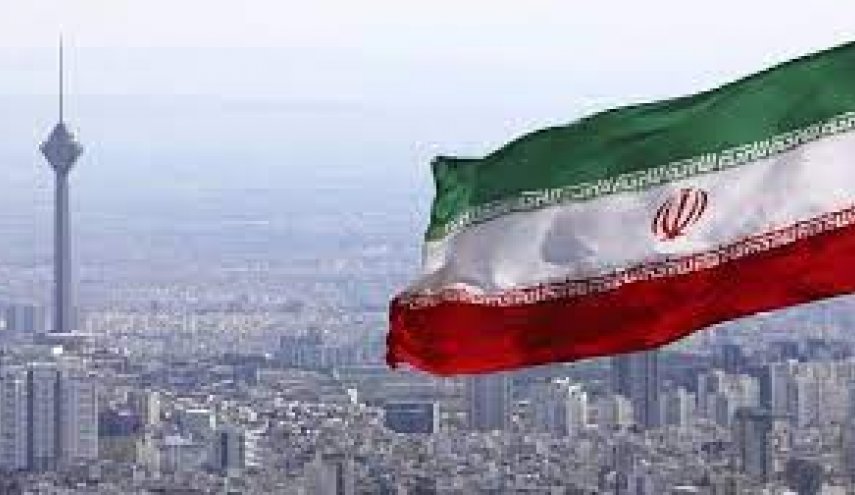 الخارجية الايرانية ترد على اجتماع مجلس الأمن بناء على طلب أمريكا وألبانيا
