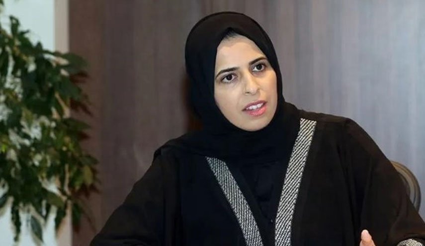 قطر عدم اذعان تل‌آویو به مسئولیتش در ترور «شیرین ابوعاقله» را محکوم کرد