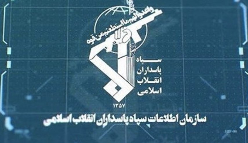 انهدام یک تیم‌ ترور در خوزستان/ حمایت و هدایت‌ تروریست‌ها توسط یک کشور اروپایی