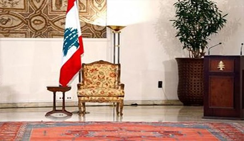 هل بالافق إمكانية فتح أبواب تفاهم على مرشح لرئاسة لبنان؟