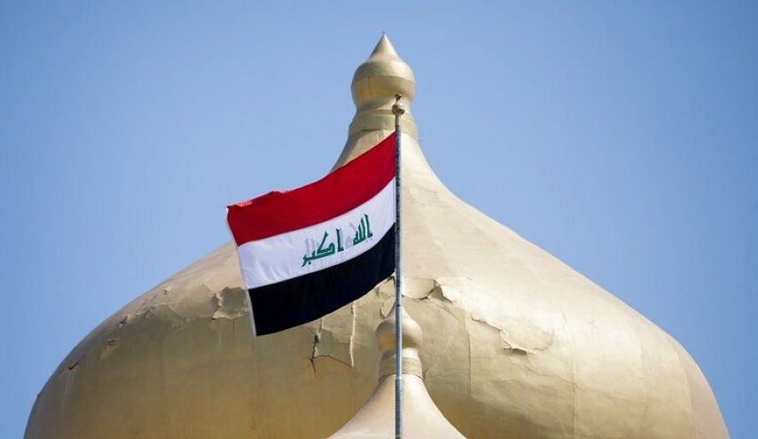 وزير الداخلية العراقي يشكل فريقا للتحقيق في مقتل مواطن أمريكي ببغداد