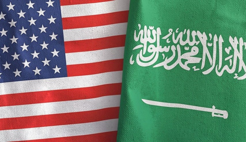 إطلاق سراح مواطنة أمريكية في السعودية بعد توقيفها