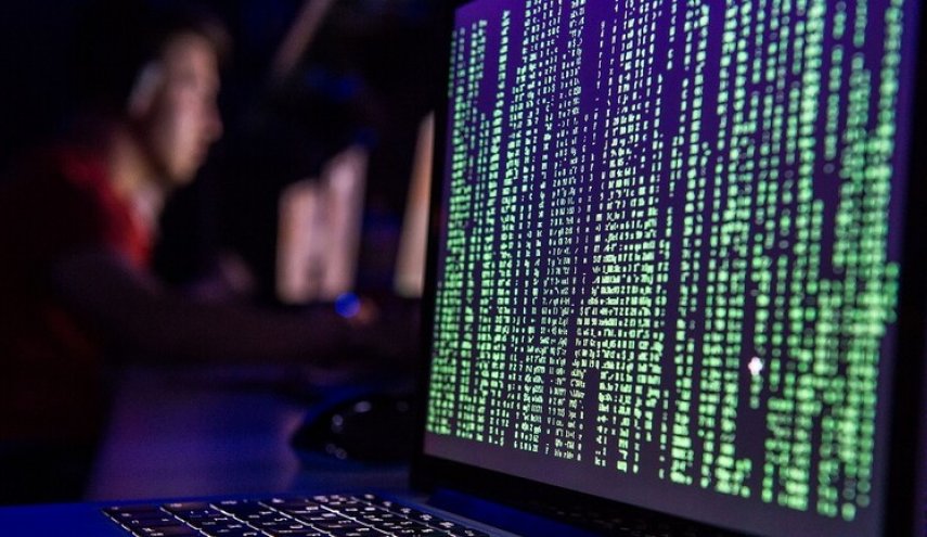 استرالیا، روسیه را به حمله سایبری متهم کرد