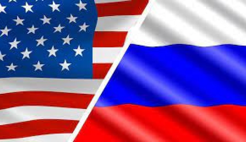 أمريكا تعلن عن محادثات مع روسيا دون مناقشة موضوع أوكرانيا