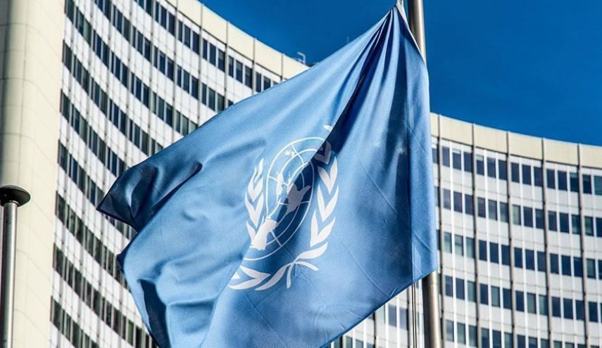 بدء الاجتماع بين روسيا والأمم المتحدة بشأن ’صفقة الحبوب’ في جنيف