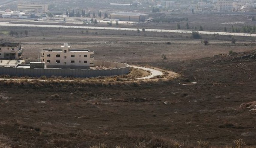 الإحتلال يستعد لبناء 9 آلاف وحدة استيطانية جديدة بمطار القدس الدولي
