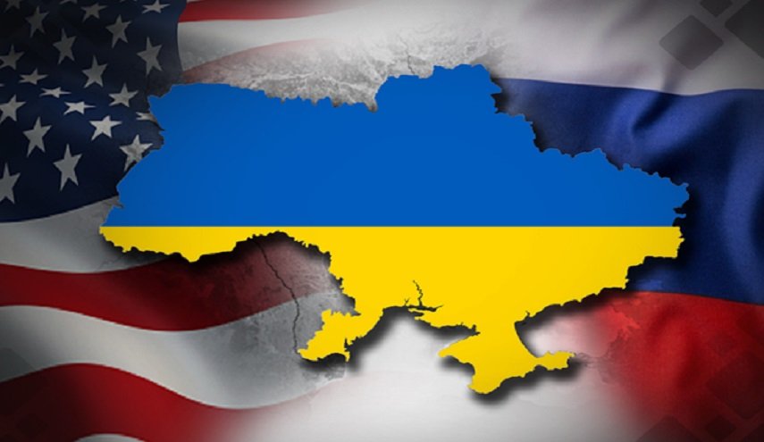الكشف عن تحرك أمريكي لتحضير الأرضية لمفاوضات محتملة بين روسيا وأوكرانيا