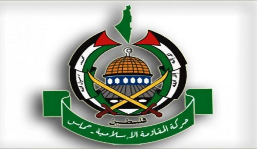 حماس تشيد بعملية سلفيت وتؤكد على مواصلة المقاومة