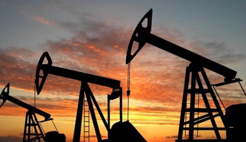 مذاکره آلمان با 3 کشور از جمله ایران برای خرید نفت