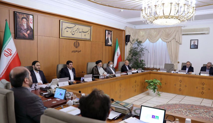 لغو مشروط روادید سیاسی بین ایران و ازبکستان