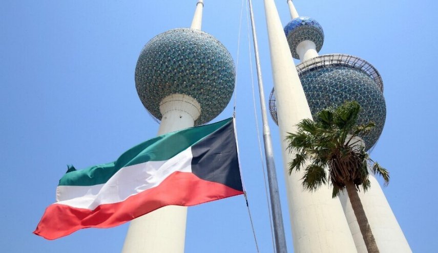 إعدام 7 أشخاص للمرة الأولى منذ 2017 في الكويت