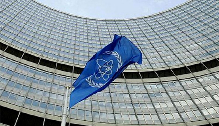 بیانیه آمریکا و تروئیکای اروپا علیه ایران در شورای حکام
