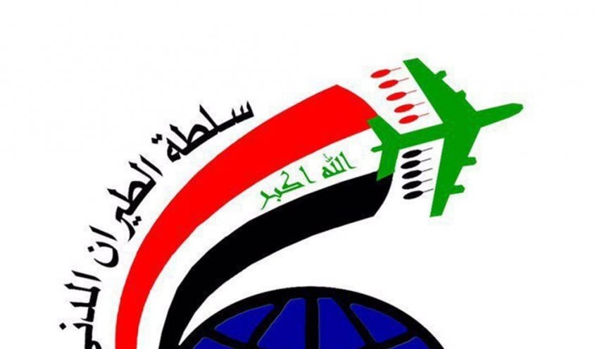 تكليف عماد الأسدي بإدارة سلطة الطيران المدني العراقي