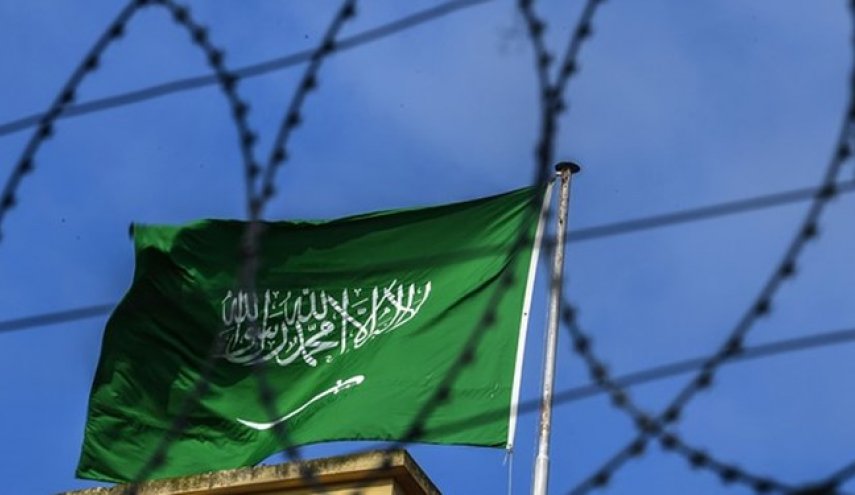 دوبرابر شدن آمار اعدام در عربستان در سال جاری میلادی