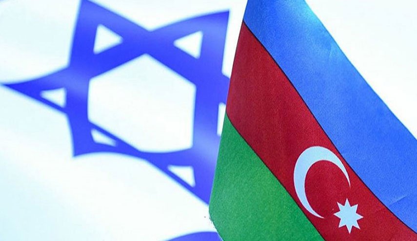 'أذربيجان' تقرر فتح سفارة لها في 'تل ابيب' و'لابيد' يرحب