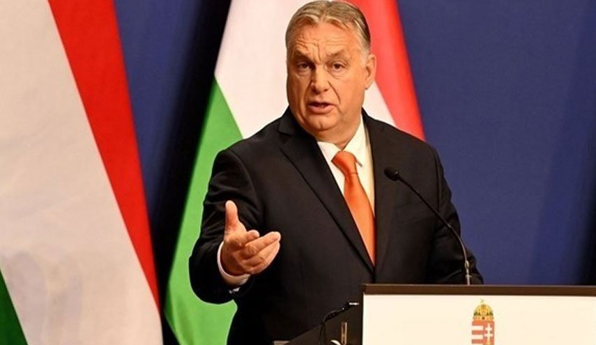رئيس وزراء هنغاريا يحذر من خطوة أوروبا نحو 'الحرب مع روسيا'