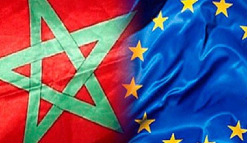 ائتلاف مدني مغربي ينتقد معاملات قنصليات الاتحاد الأوروبي للمغاربة